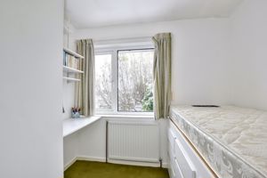 Photo 15- click for photo gallery